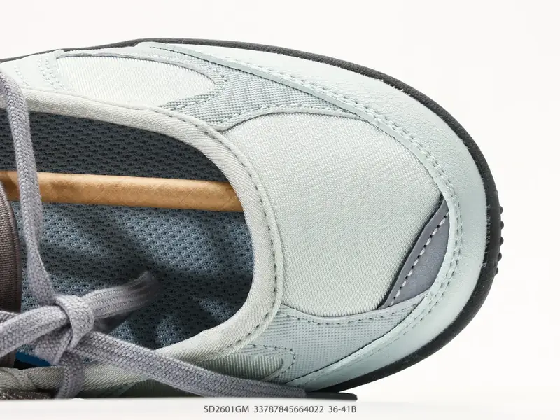 New Balance Scarpe sportive Comodo SD2601GM #33787845664022